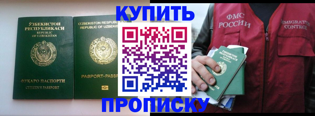 где прописаться в Палласовке